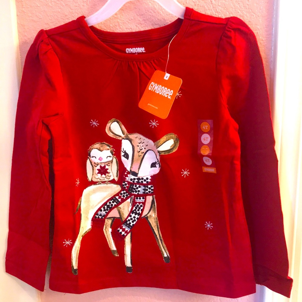 Twins clothing